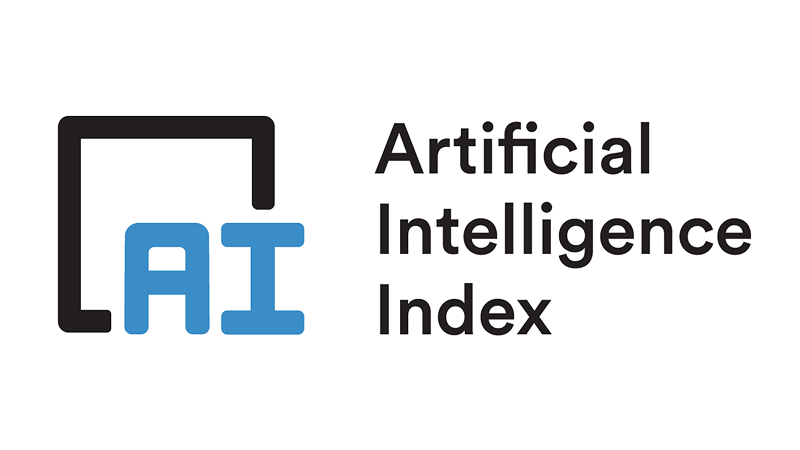 AI Index