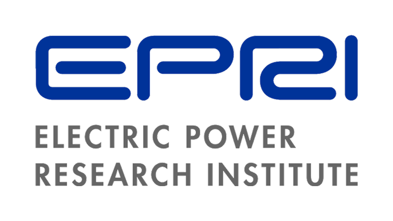 Electric Power Research Institute (EPRI)