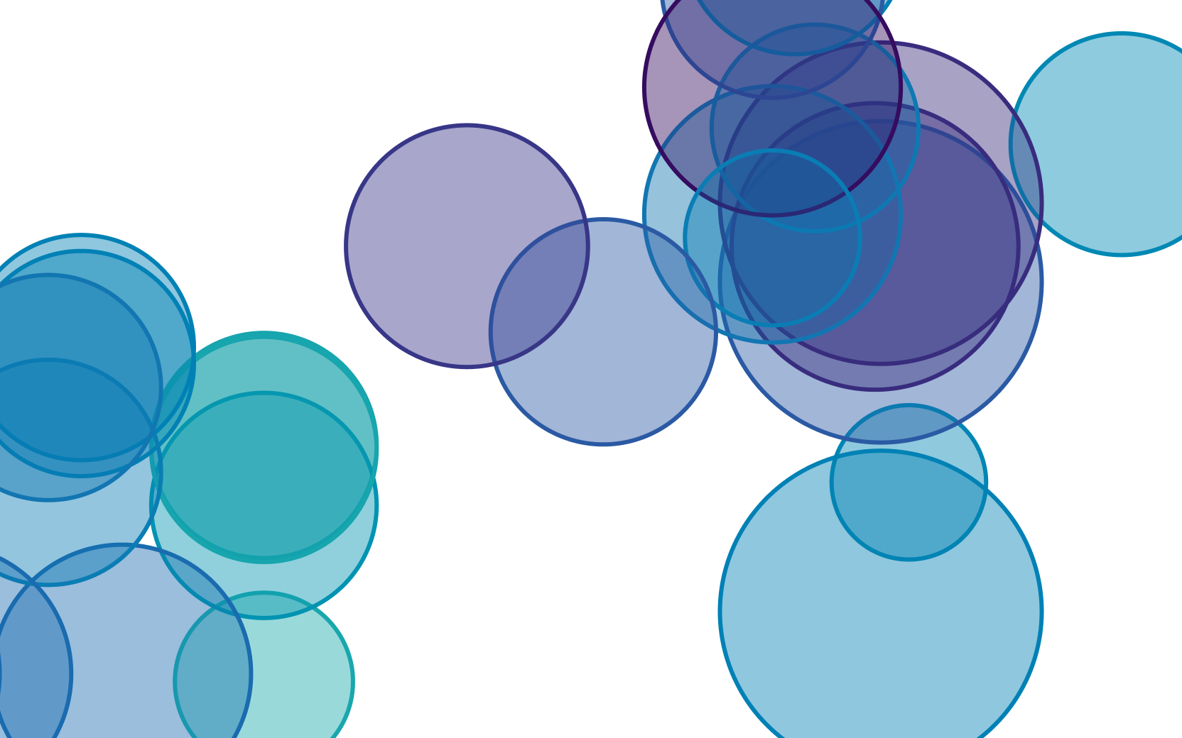 Machine Learning Hardware